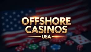 Exploring the World of Overseas Casinos -439759013