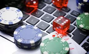 Exploring the World of Overseas Casinos -439759013