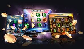 FatPirate Casino Registration Process A Comprehensive Guide FatPirate Casino Registration Process A Comprehensive Guide