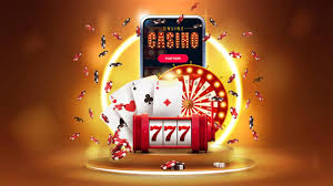 Где лучше искать Blitz casino -63889701 Где лучше искать Blitz casino -63889701