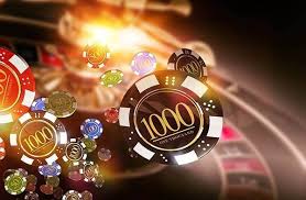 Hoywin Casino La Mejor Experiencia de Juego en Línea 916194487
