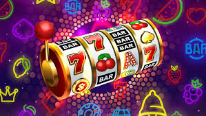 Jackpotter Casino Online Games Explore the Thrills and Enchantments
