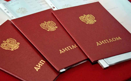 Как составить речь для защиты практическое руководство