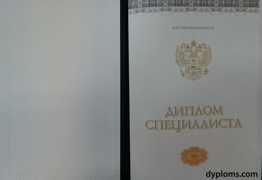 Купить диплом технолога на легальном бланке -528146248