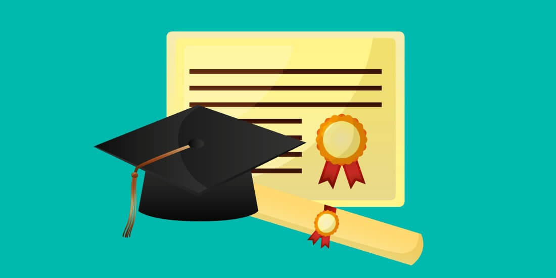 Купить диплом университета в Москве – быстрый и надежный способ Купить диплом университета в Москве – быстрый и надежный способ