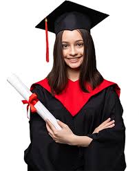 Купить диплом университета в Москве – быстрый и надежный способ Купить диплом университета в Москве – быстрый и надежный способ