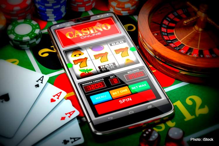 Mr Cat Casino & Sportsbook Your Ultimate Gaming Destination -1377332045