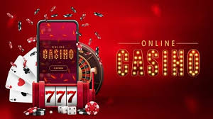 Обзор казино Joycasino для игроков -30304279 Обзор казино Joycasino для игроков -30304279