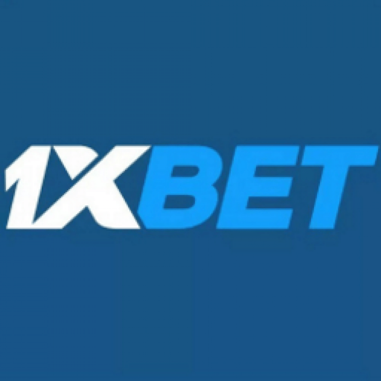 Official Site of 1xBet Your Gateway to Online Betting 47349221 Official Site of 1xBet Your Gateway to Online Betting 47349221