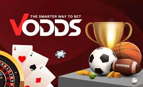 Скачки ставки Как учитывать возраст для успешных прогнозов Скачки ставки Как учитывать возраст для успешных прогнозов