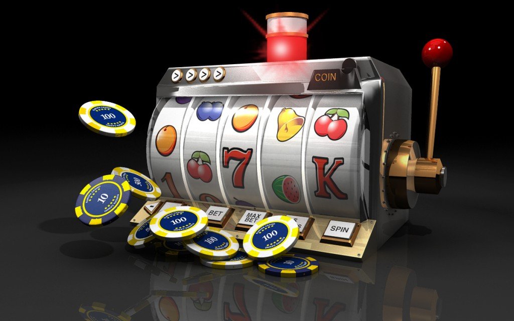 SlotsSafari Online Casino A Comprehensive Guide to Winning