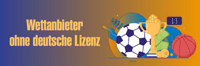 Sportwetten ohne Verifizierung Sicherheit und Möglichkeiten Sportwetten ohne Verifizierung Sicherheit und Möglichkeiten