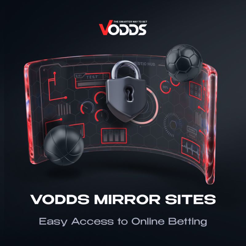 Ставки на крикет какие рынки выбрать Ставки на крикет какие рынки выбрать