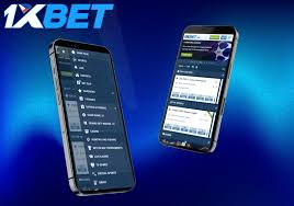 The Ultimate Guide to 1xBet Betting -1493830123 The Ultimate Guide to 1xBet Betting -1493830123