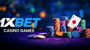 The Ultimate Guide to 1xBet Betting 509593408