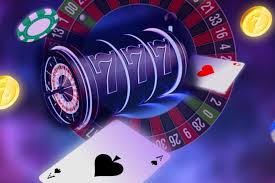 Turbo Casino Праздничные Бонусы, Которые Нельзя Пропустить
