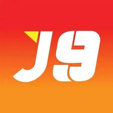 Understanding Bonus Terms on Jaya A Guide for New Players