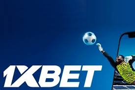 1xBet Korea Desktop Your Ultimate Gaming Experience