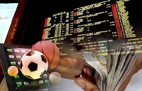 Betwinner Analyse du site de paris sportifs incontournable Betwinner Analyse du site de paris sportifs incontournable