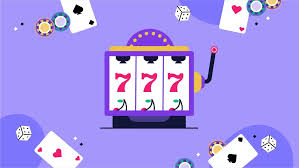 Casinoer Uden ROFUS En Guide til Spil uden Begrænsninger Casinoer Uden ROFUS En Guide til Spil uden Begrænsninger