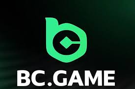 Discover Exciting Gaming Opportunities with BC.GAME Bet Nigeria Discover Exciting Gaming Opportunities with BC.GAME Bet Nigeria