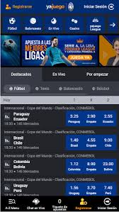 Estrategias de Apuesta Para Doradobet Maximiza Tus Ganancias 1525163737