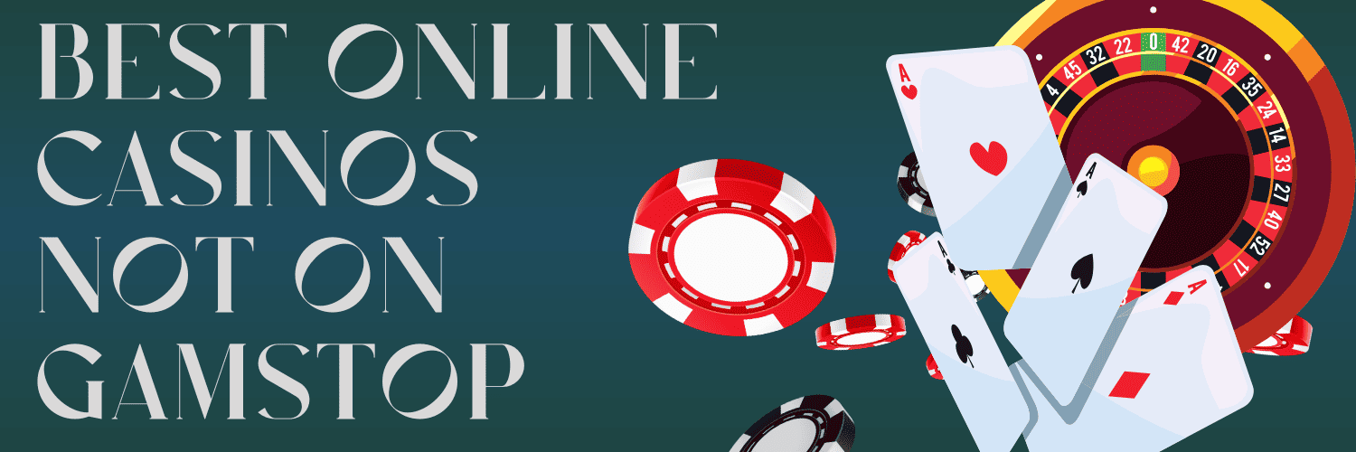 Exploring Non GamStop Casinos A Guide for Players -2091468497