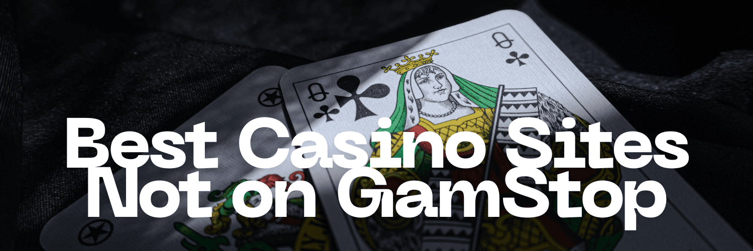 Exploring Non GamStop Casinos A Guide for Players -2091468497