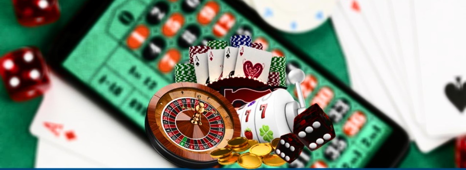Exploring Non GamStop Casinos Your Guide to Online Gambling