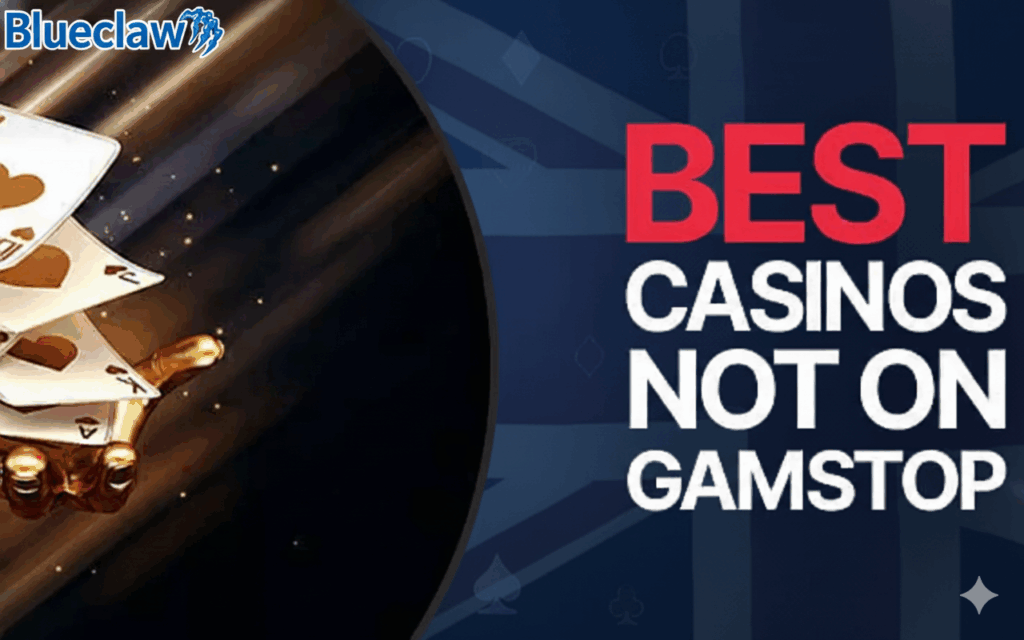 Exploring Non GamStop Casinos Your Guide to Online Gambling