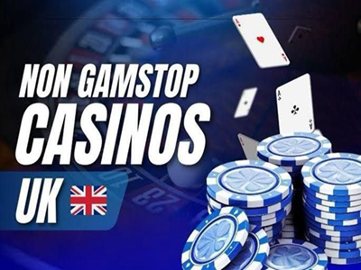 Exploring Non GamStop Casinos Your Guide to Online Gambling
