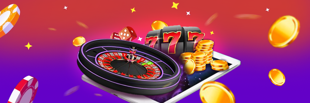 Exploring the Exciting World of Casino Agent Spins