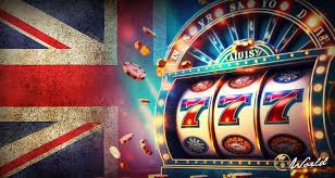 Lucky Mister Online Casino UK Your Gateway to Exciting Gaming Adventures Lucky Mister Online Casino UK Your Gateway to Exciting Gaming Adventures