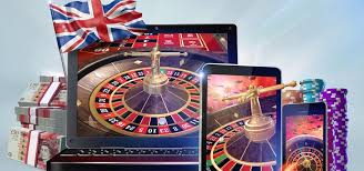 Lucky Mister Online Casino UK Your Gateway to Exciting Gaming Adventures Lucky Mister Online Casino UK Your Gateway to Exciting Gaming Adventures