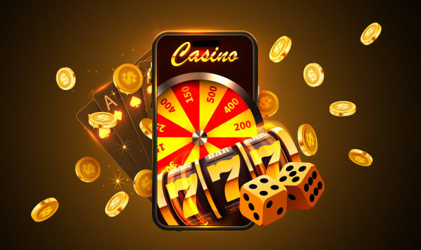 Ontdek de Spannende Wereld van Nyxbets Casino 1591735518 Ontdek de Spannende Wereld van Nyxbets Casino 1591735518