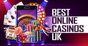 Safe Online Betting in the UK Your Ultimate Guide