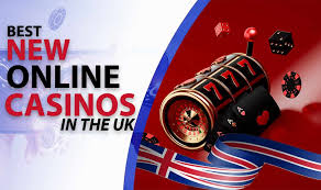 Safe Online Betting in the UK Your Ultimate Guide